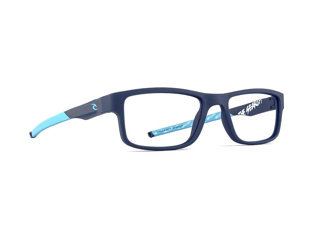 Rip Curl RC2009 Eyeglasses - view 3